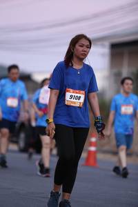 BIB: 9108
                            <button type="button" onclick="openModal(3129630)" class="btn btn-primary btn-sm float-right btn-popup" data-toggle="modal" data-target=".modal-high-quality">
                        <i class="fas fa-shopping-cart"></i> Add to Cart
                    </button>
                                            <button type="button" onclick="isThisMe(3129630, true)" class="btn btn-success btn-sm float-right btn-popup btn-isme hidden" data-toggle="tooltip" data-placement="bottom" title="นี่คือรูปของคุณใช่ไหม คลิกที่นี่เพื่อเอาเข้าอัลบั้ม">
                        <i class="fas fa-plus"></i> Add to album
                    </button>
                    <button type="button" onclick="isThisMe(3129630, false)" class="btn btn-warning btn-sm float-right btn-popup btn-isnotme hidden">
                        <i class="fas fa-ban"></i> Remove from album
                    </button>